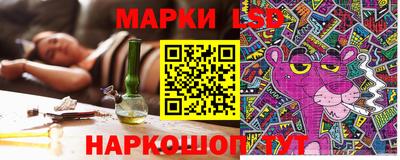 кокаин VHQ Нягань