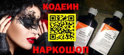 мдпв Партизанск